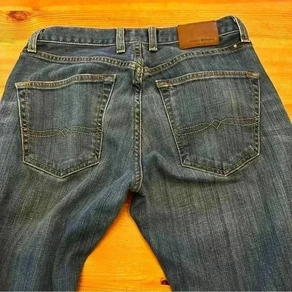 Lucky brand 2210RIGINAL STRAIGHT - Picture 9 of 10